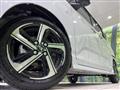 2025 Daihatsu Move