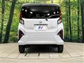 2025 Daihatsu Move