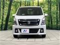 2017 Suzuki Suzuki Others