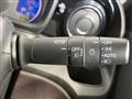 2015 Honda Honda Others