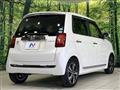2015 Honda Honda Others