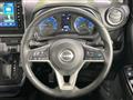 2025 Nissan Nissan Others