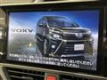 2021 Toyota Voxy