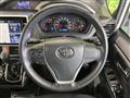 2021 Toyota Voxy