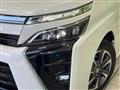 2021 Toyota Voxy