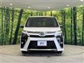 2021 Toyota Voxy