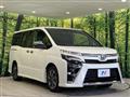 2021 Toyota Voxy