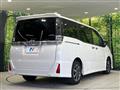 2021 Toyota Voxy