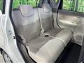 2017 Daihatsu Move