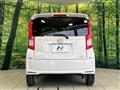 2017 Daihatsu Move