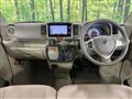 2019 Suzuki Every Wagon