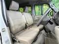 2019 Suzuki Every Wagon