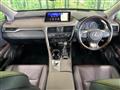 2018 Lexus RX