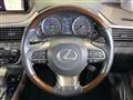 2018 Lexus RX