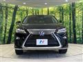 2018 Lexus RX