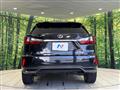 2018 Lexus RX