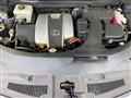 2018 Lexus RX