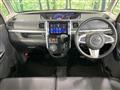 2018 Daihatsu Tanto