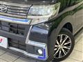 2018 Daihatsu Tanto
