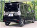 2018 Daihatsu Tanto