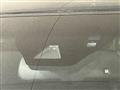 2015 Toyota Harrier Hybrid