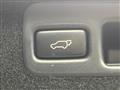 2015 Toyota Harrier Hybrid