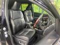 2015 Toyota Harrier Hybrid
