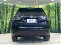 2015 Toyota Harrier Hybrid
