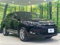 2015 Toyota Harrier Hybrid