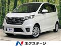 2013 Nissan Nissan Others