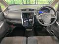 2013 Nissan Nissan Others