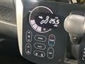 2013 Nissan Nissan Others