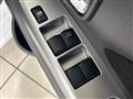 2013 Nissan Nissan Others