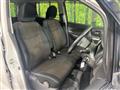 2013 Nissan Nissan Others