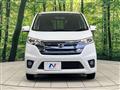 2013 Nissan Nissan Others