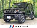 2024 Suzuki Jimny Sierra