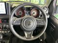 2024 Suzuki Jimny Sierra