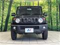 2024 Suzuki Jimny Sierra