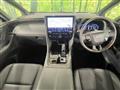 2023 Toyota Alphard Hybrid
