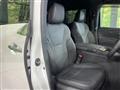 2023 Toyota Alphard Hybrid