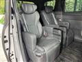 2023 Toyota Alphard Hybrid