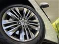 2023 Toyota Alphard Hybrid