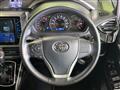 2020 Toyota Voxy