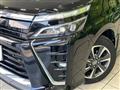 2020 Toyota Voxy