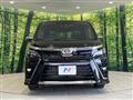 2020 Toyota Voxy