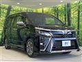 2020 Toyota Voxy
