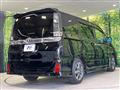 2020 Toyota Voxy