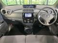 2013 Toyota bB