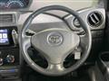 2013 Toyota bB