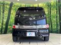 2013 Toyota bB